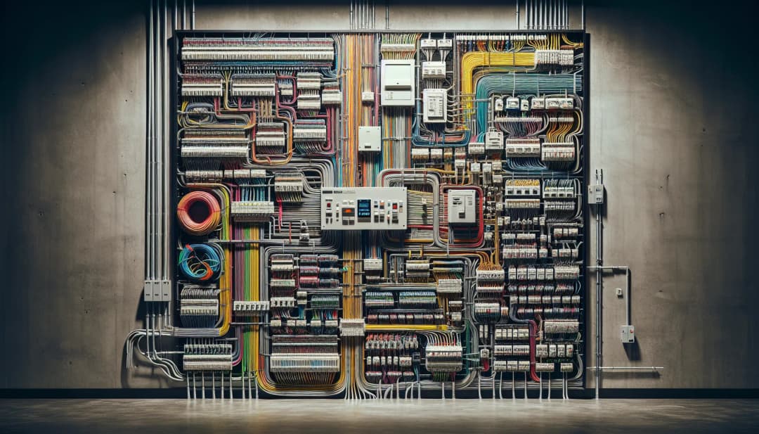 What Makes An Electrical Project Particularly Satisfying?