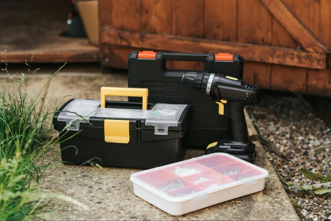 What Role Does Mentoring Play in Electrical Work?