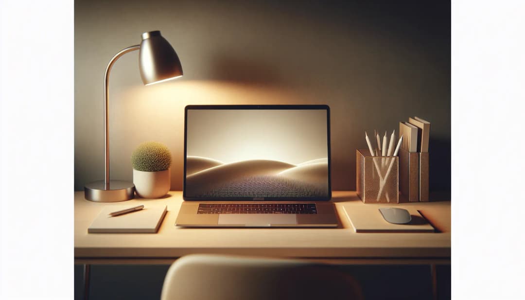 What Kind of Technology Do Therapists Use?
