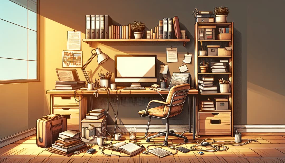 Why is Insurance a Home Based Business a Challenge?