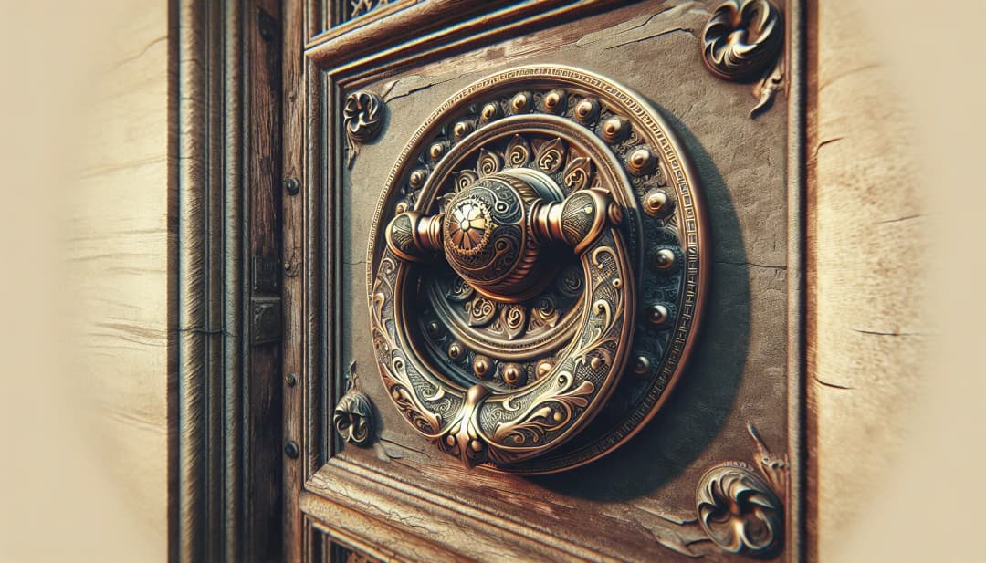 How Are Historic Properties Valued?