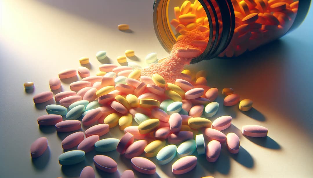 What Are Common Nutritional Myths?