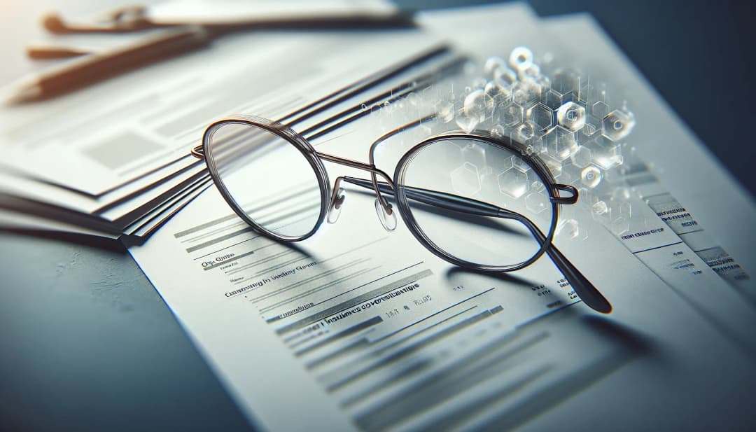 What's Misunderstood About Vision Insurance Plans?