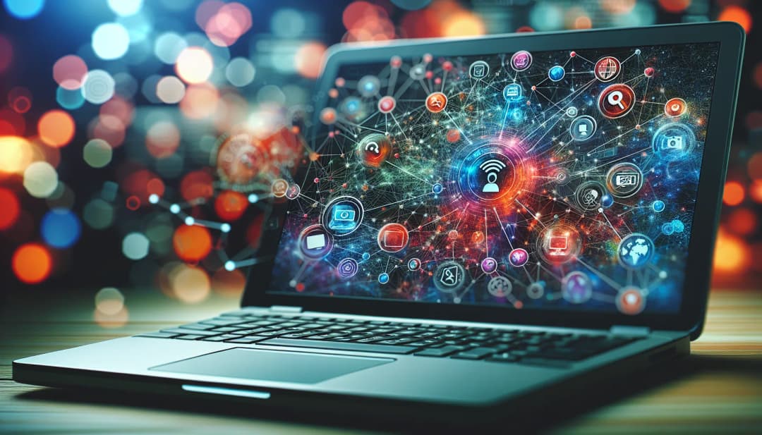 What Content Distribution Challenges Have You Overcome?