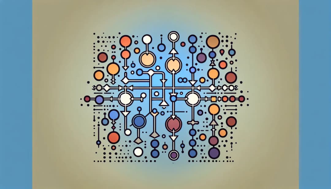 How Do Custom ETL Processes Improve Data Workflow?