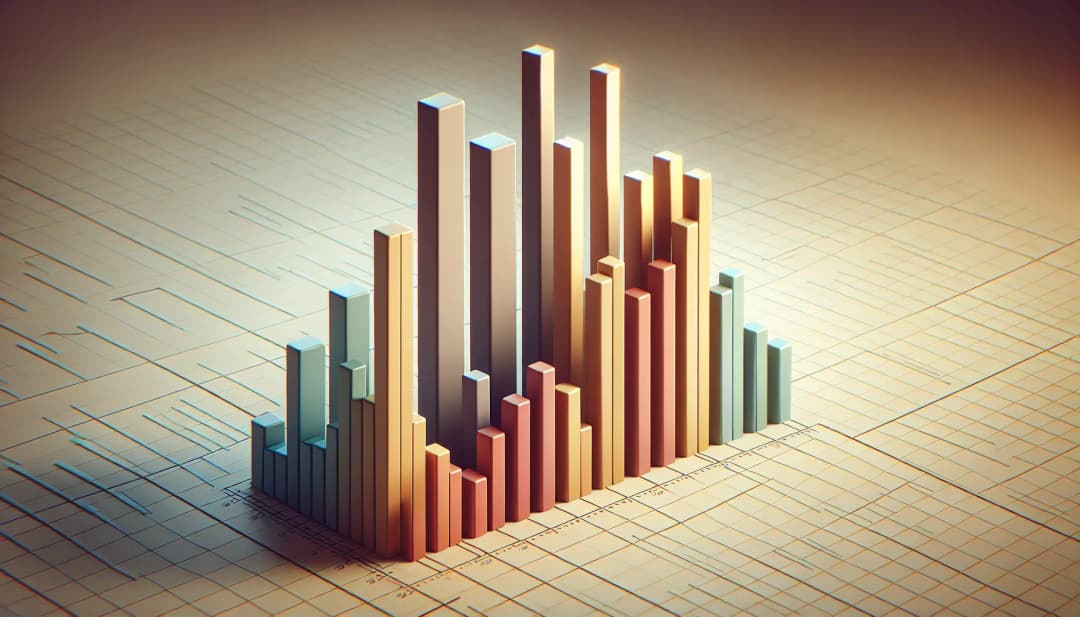 How Do Data Engineers Handle Scenarios With Data Skew Affecting Big Data Application Performance?