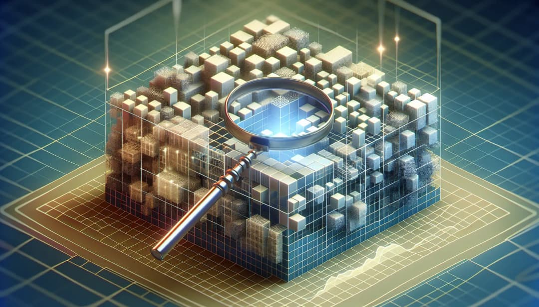 What Methods Are Effective for Feature Selection in Large Datasets?