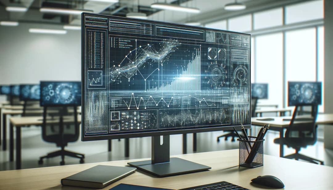What Are Examples of Predictive Modeling in Real-World Applications?