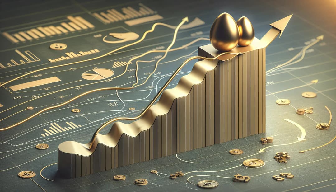 What Strategies Can Help Overcome Financial Hurdles in Retirement Planning?