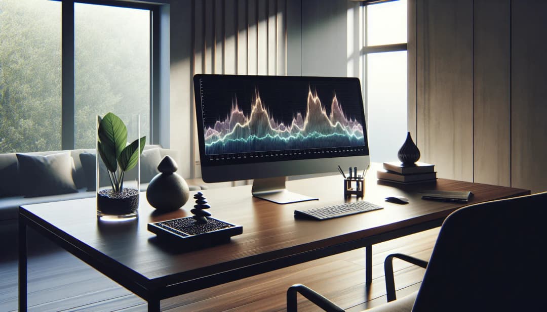 How Can You Manage Emotional Responses to Market Volatility?