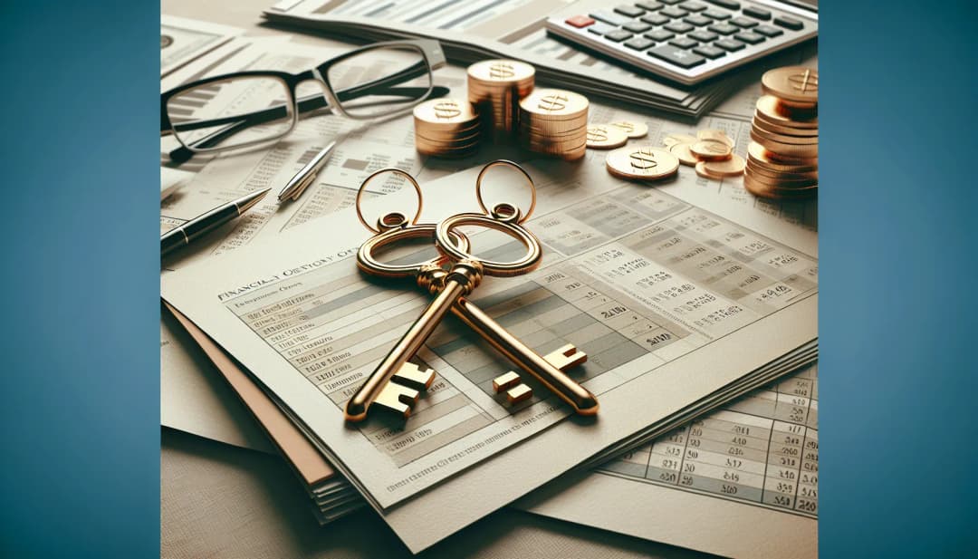 What Tax-Efficient Wealth Transfers Do You Recommend?