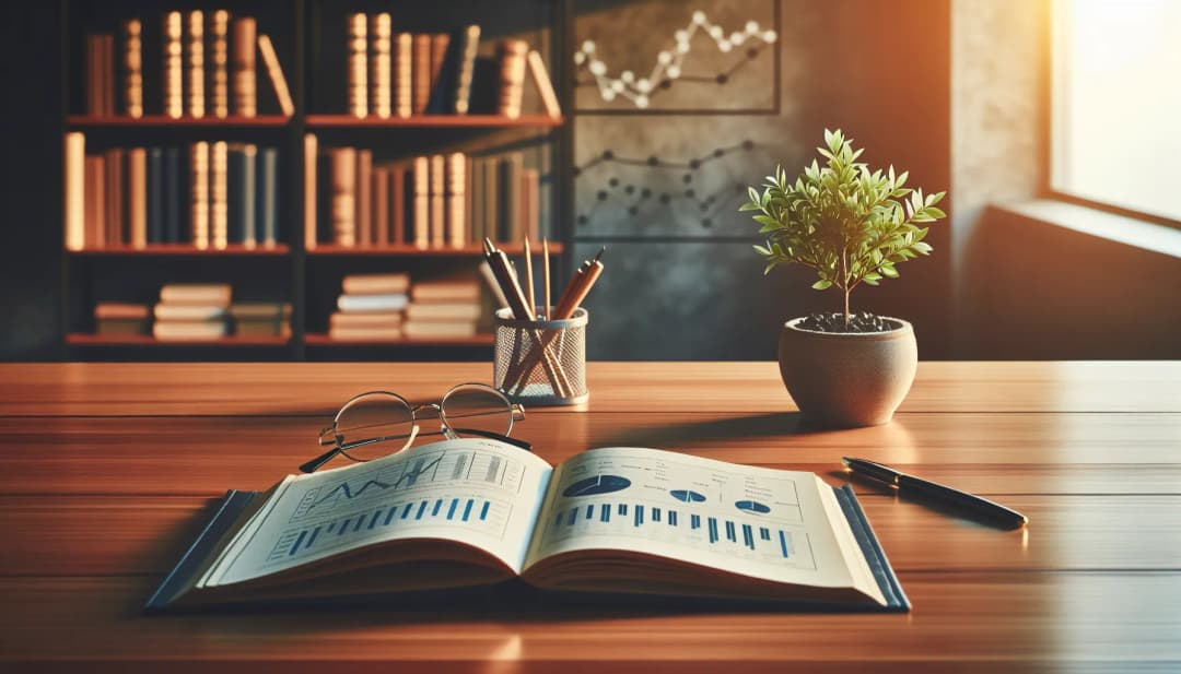 What Investment Mistakes Do Retirees Frequently Make?