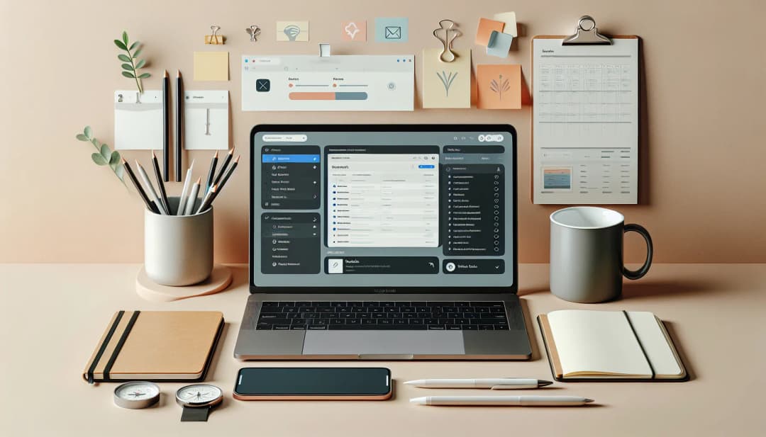 How Can You Create Content More Efficiently?