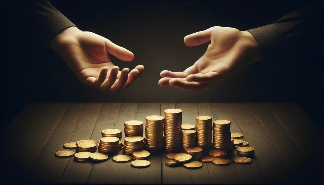 How Do You Handle Concerns About Passing Wealth Generationally?