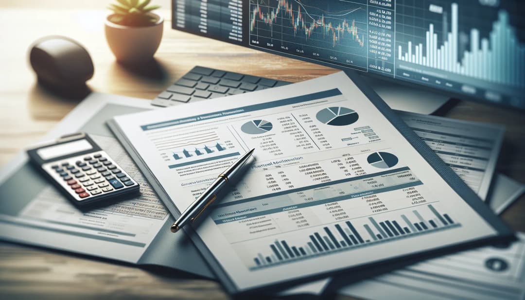 How Do You Adjust a Client's Retirement Plan for Major Life Changes?