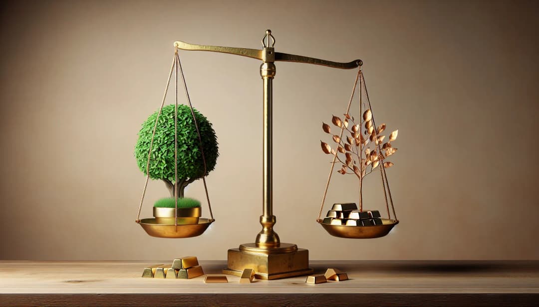 How Do You Transition from Accumulation to Decumulation in a Financial Plan?