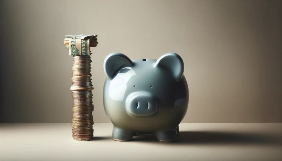 How Can a Late Start On Retirement Planning Be Addressed?