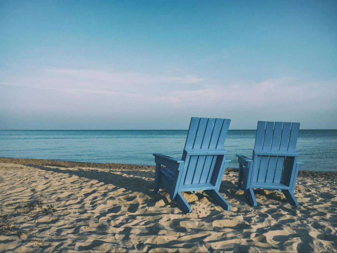 How Do You Determine When to Start Taking Social Security Benefits?