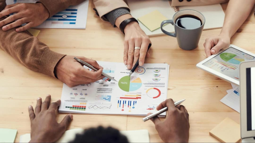 How Can You Help Clients Achieve Their Retirement Goals Ahead of Schedule?