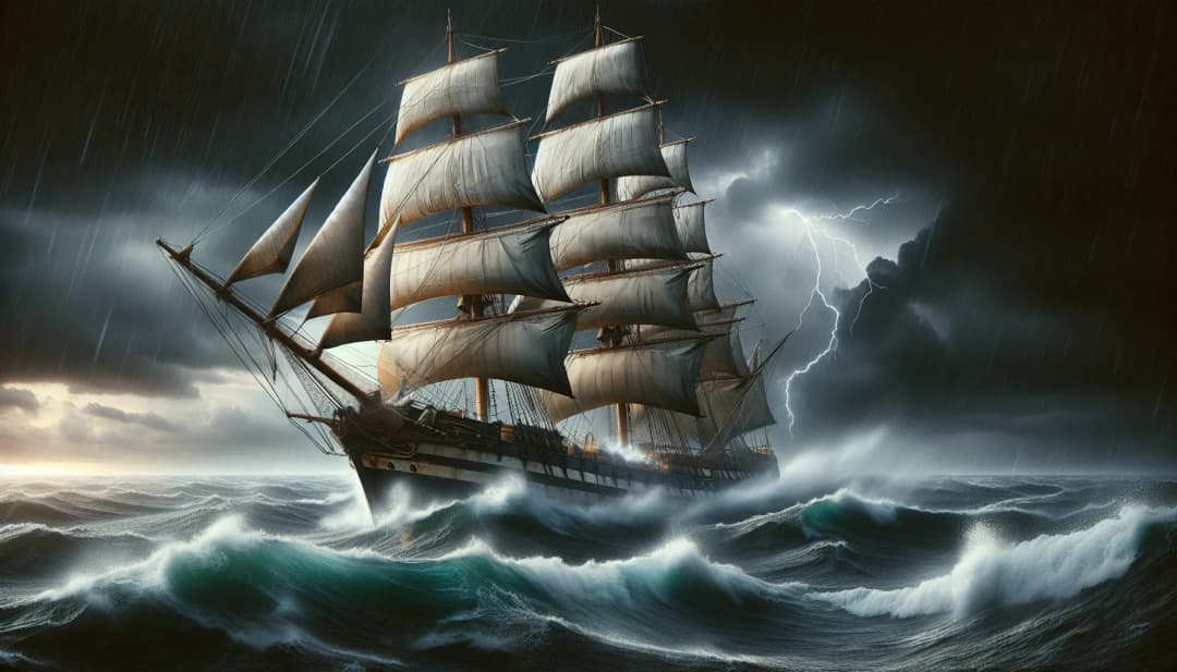 How Do You Help Clients Navigate Volatile Market Periods?