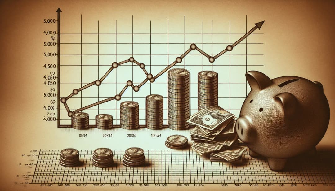 How Do You Help Clients Understand the Impact of Withdrawal Rates On Retirement Savings?
