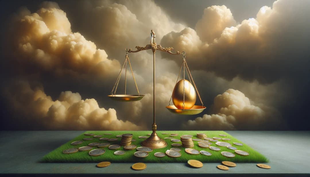 How Can You Adjust Retirement Expectations?