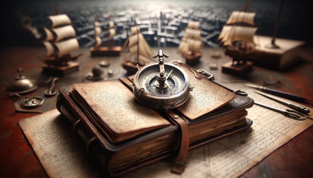 How Do You Approach Philanthropy in Retirement Planning?
