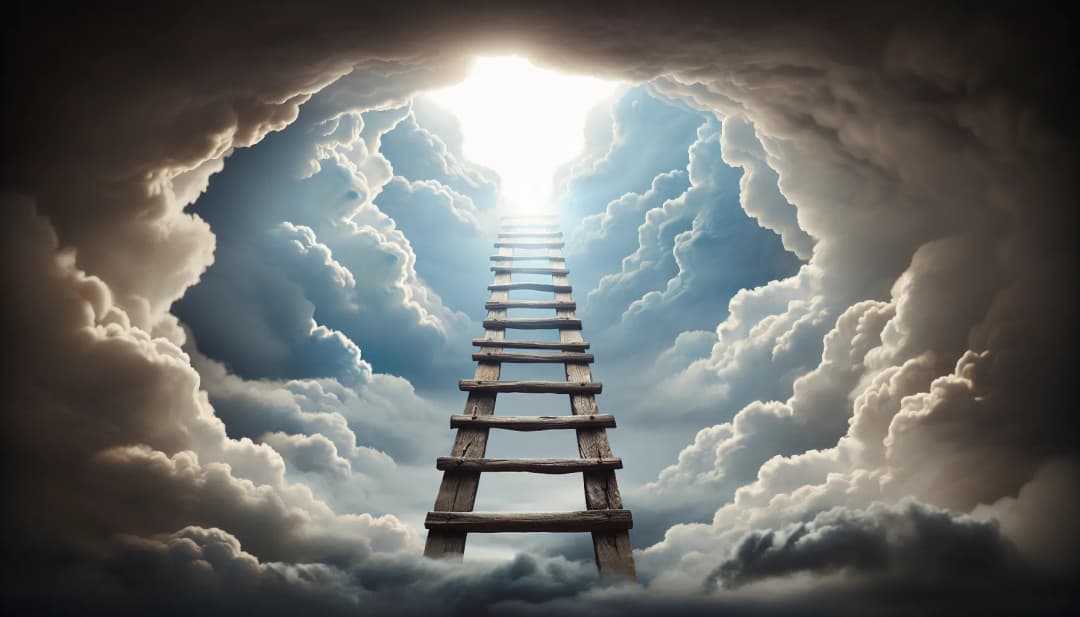 How Can Visualization Help Achieve Retirement Goals?