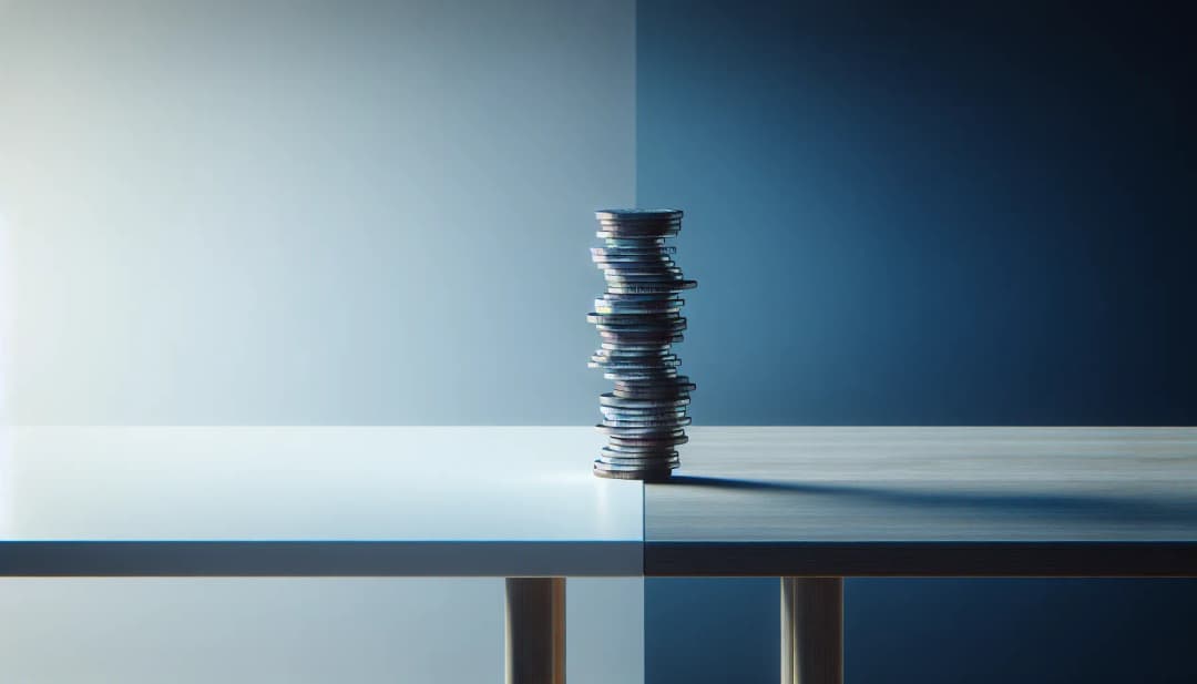 How Can Diversifying An Investment Portfolio Benefit Retirement?