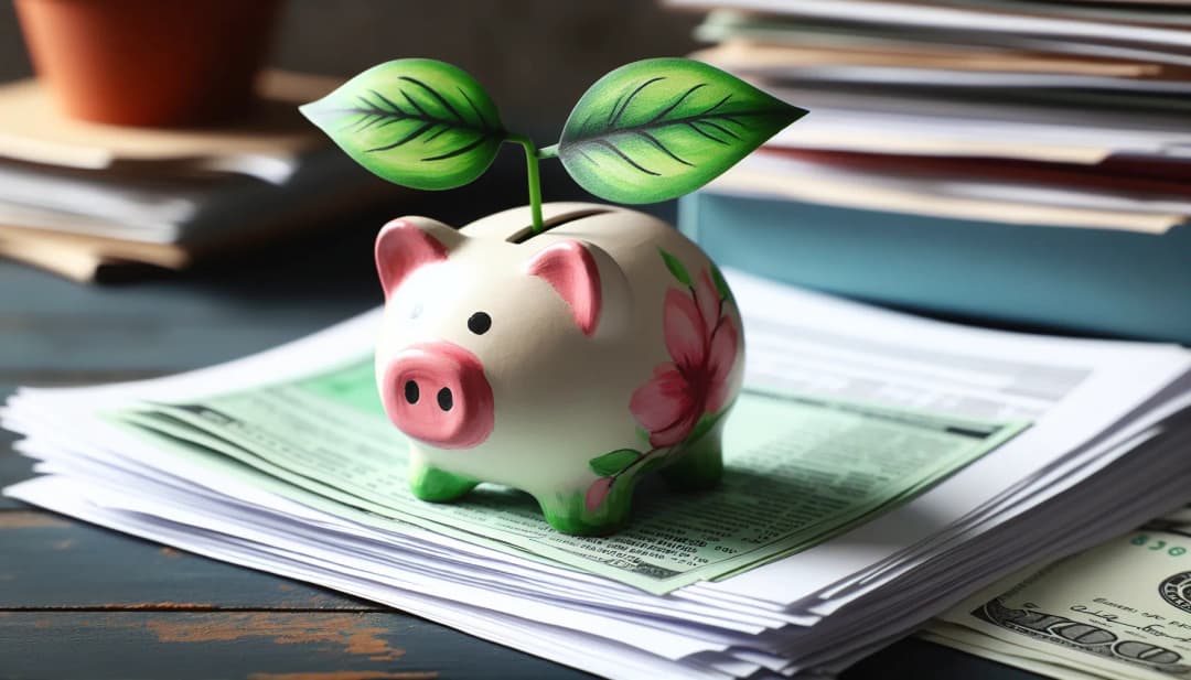 How Can You Include Donations in Retirement Plans?