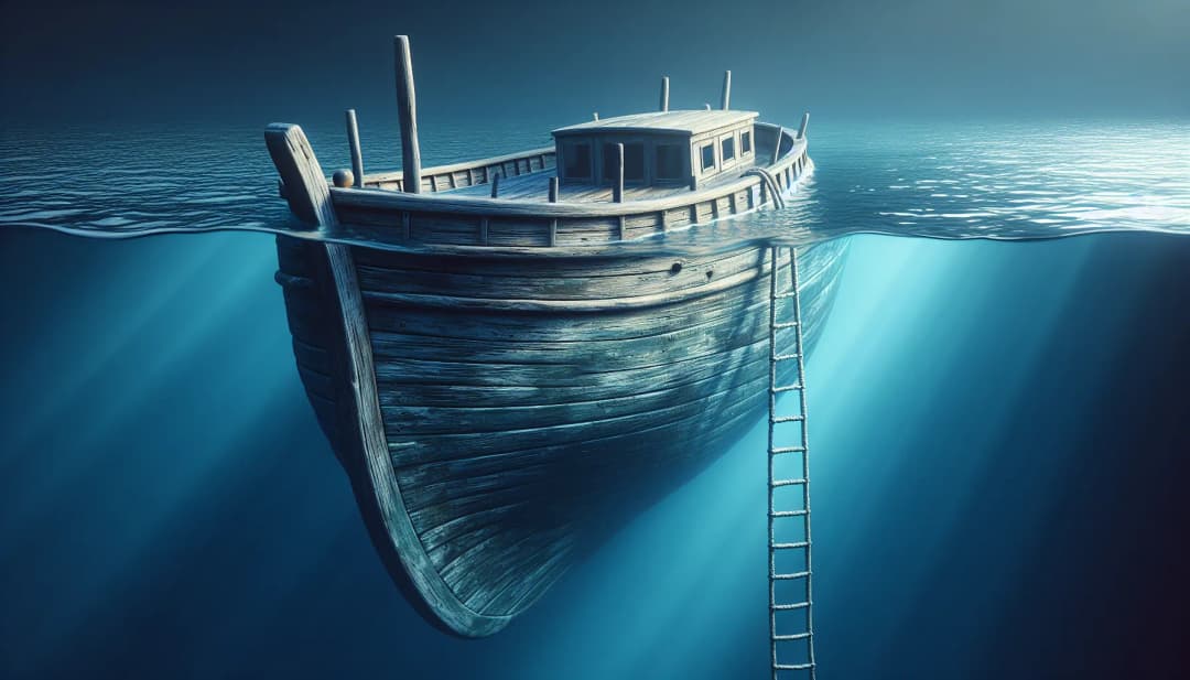 How Can You Handle Windfalls for Retirement?