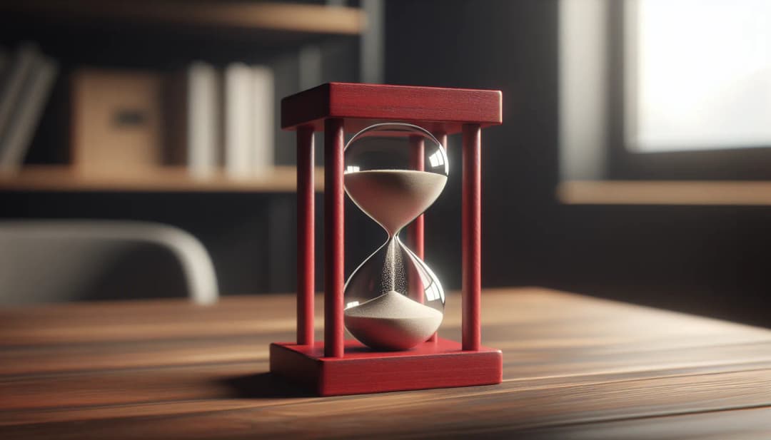 How Do You Tailor a Client's Investment Strategy?