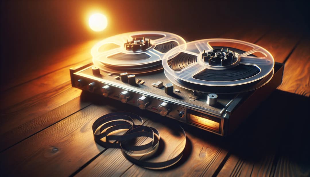 How Does Sound Design Play a Critical Role in Storytelling?
