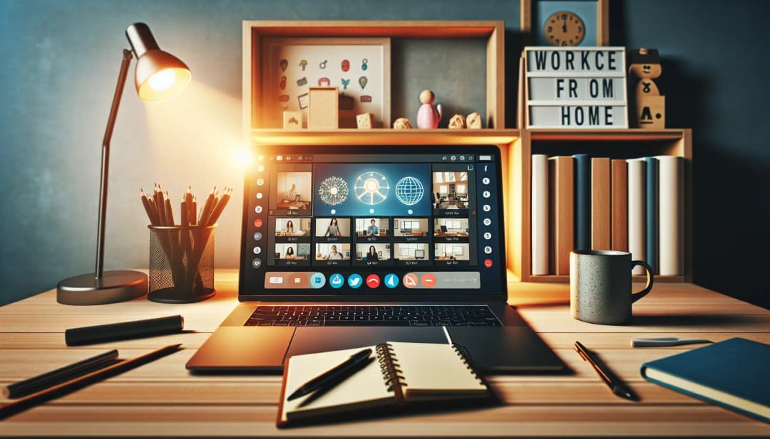 What Are the Challenges of Remote Mediation?