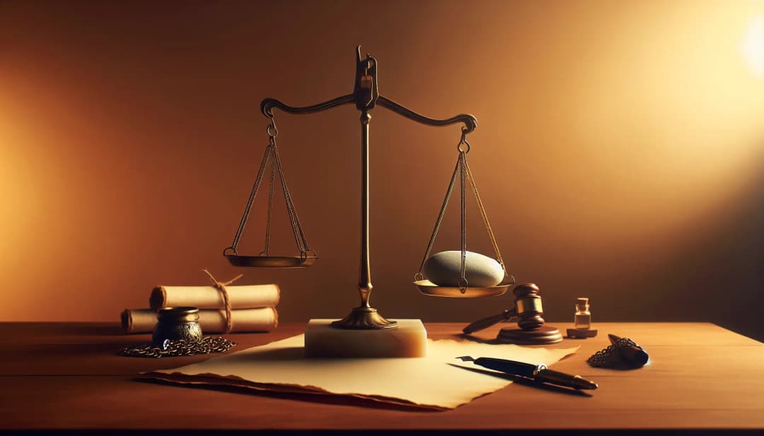 What Are Techniques for Mediating Seemingly Intractable Disputes?