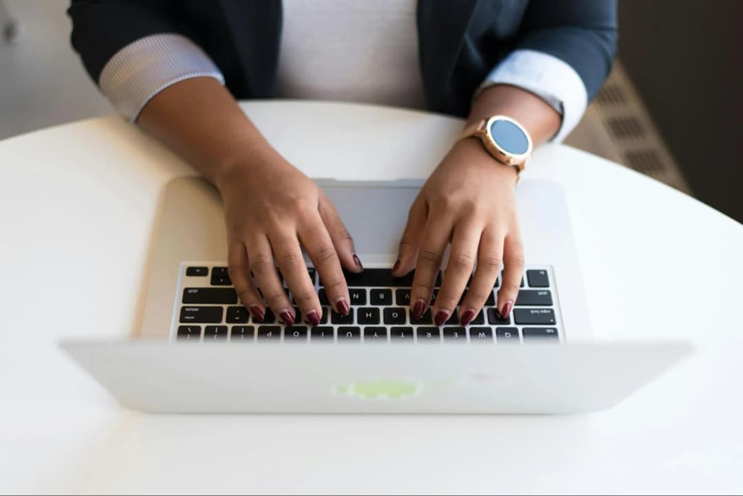 Which Principle is Crucial When Drafting An Arbitration Agreement?