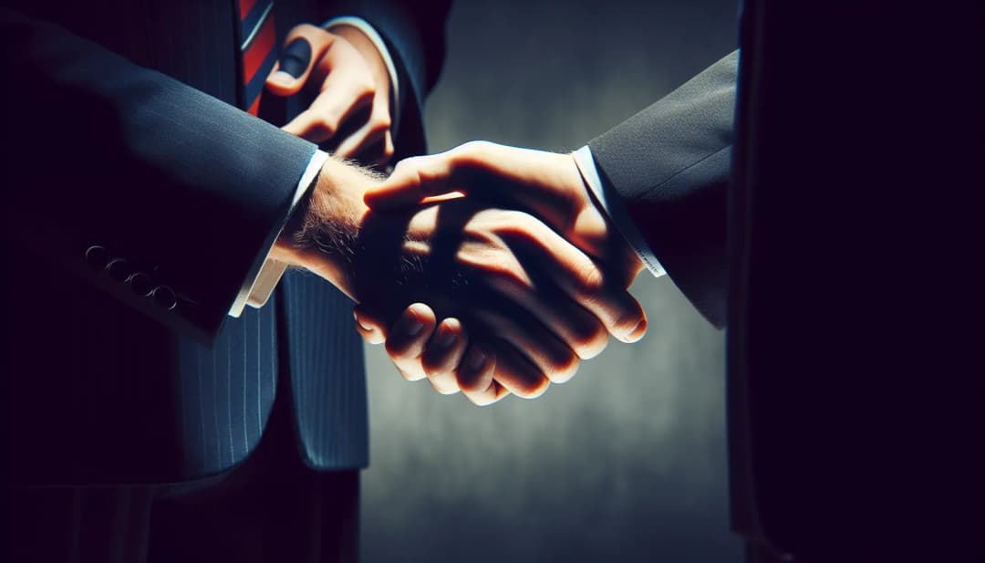 How Do Cultural Differences Impact Conflict Resolution for Mediators?