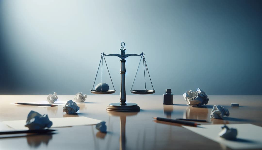 How Does a Mediator Maintain Impartiality in Emotionally Charged Disputes?