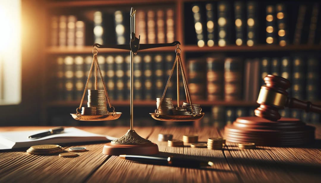 How Do Mediators Assess the Fairness of Potential Resolutions?