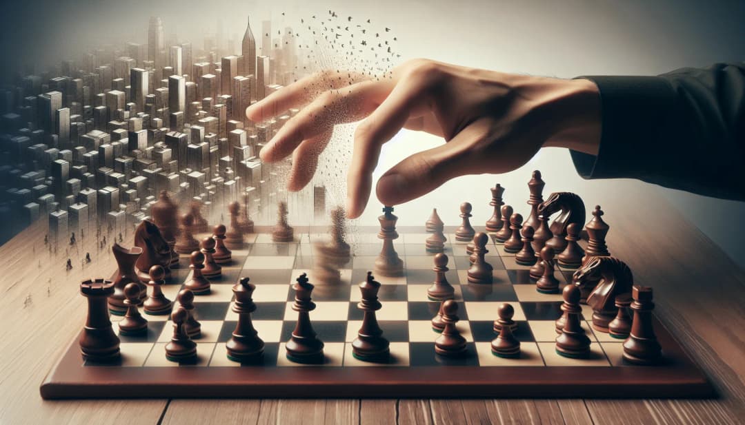 When Should a Mediator Adapt their Conflict Resolution Strategy?