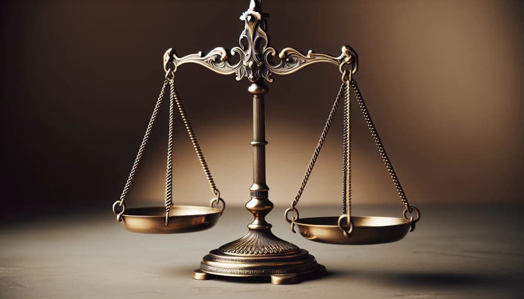 How Do You Maintain Impartiality in Emotional Conflicts?