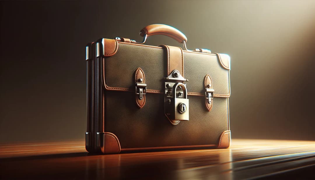 How Do You Approach Confidentiality in Mediating Sensitive Cases?