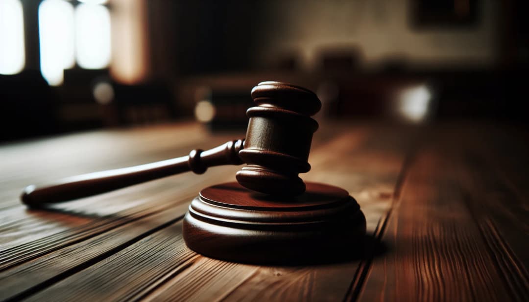 What Are Mediation Strategies for Conflicts Involving Multiple Parties?