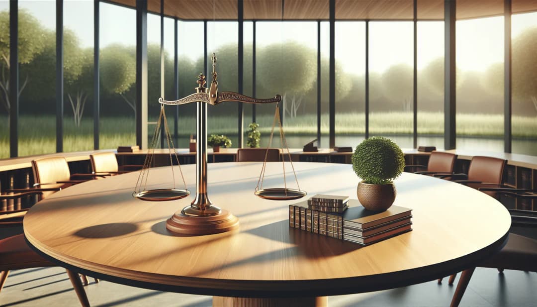 What Are Common Misconceptions About the Mediation Process?
