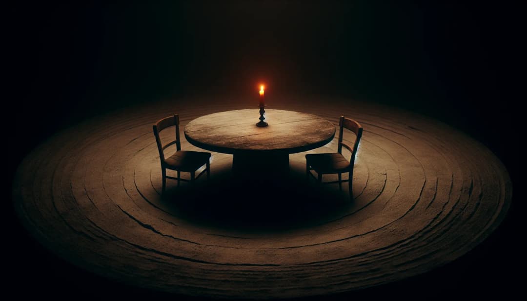 What Methods Ensure All Parties Feel Heard in Conflict Resolution?