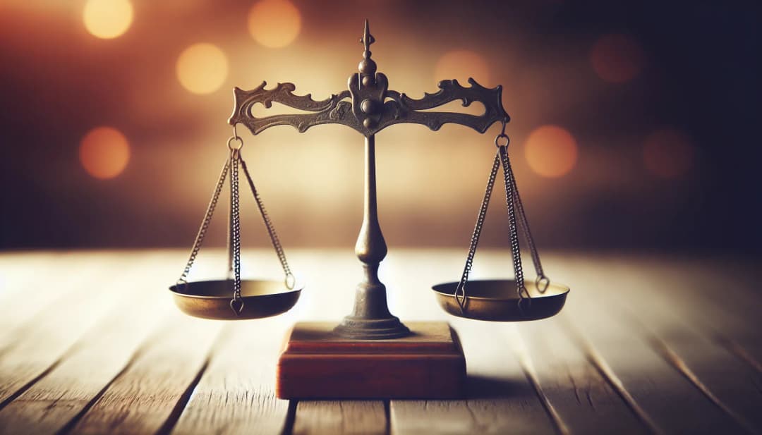 How Can Mediators Handle Emotional Conflict Aspects While Maintaining Neutrality?