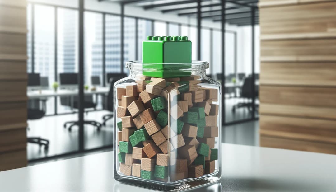What Ensures the Sustainability of a Resolution for Mediators?
