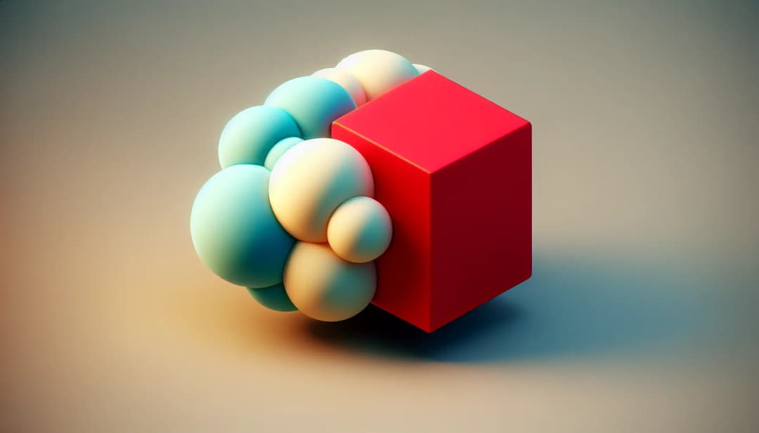 What Techniques Are Effective for De-Escalating Early Arbitration Tensions?