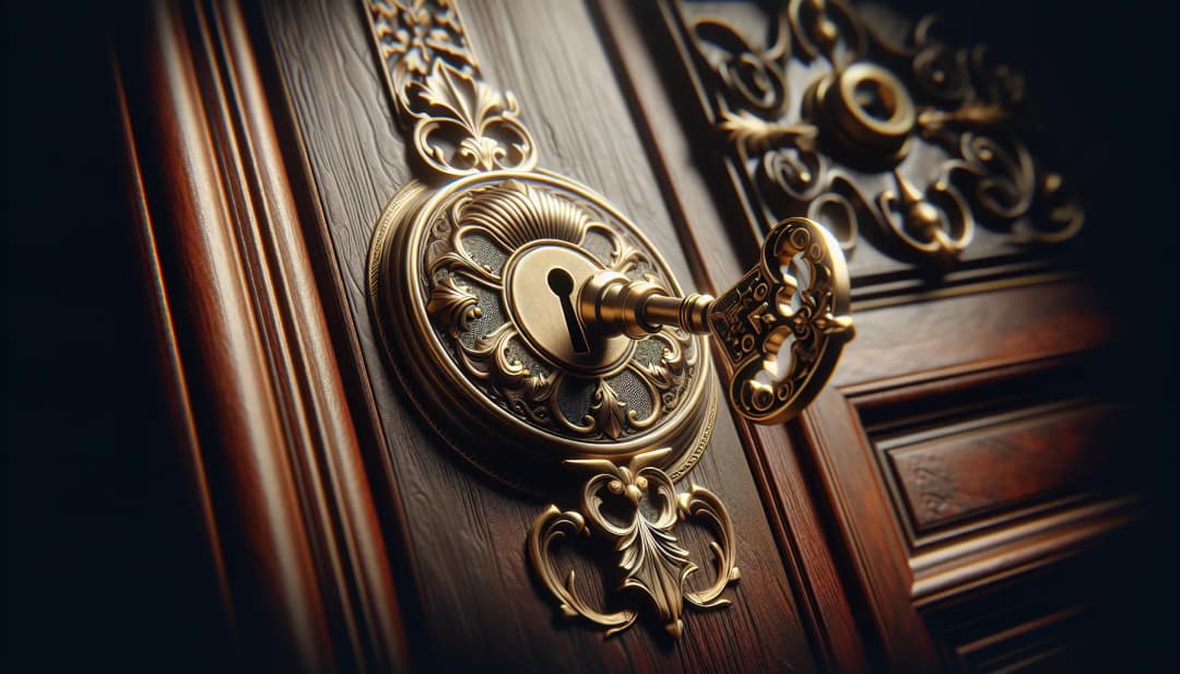 What Are Examples of Successful Exit Strategies for Clients?