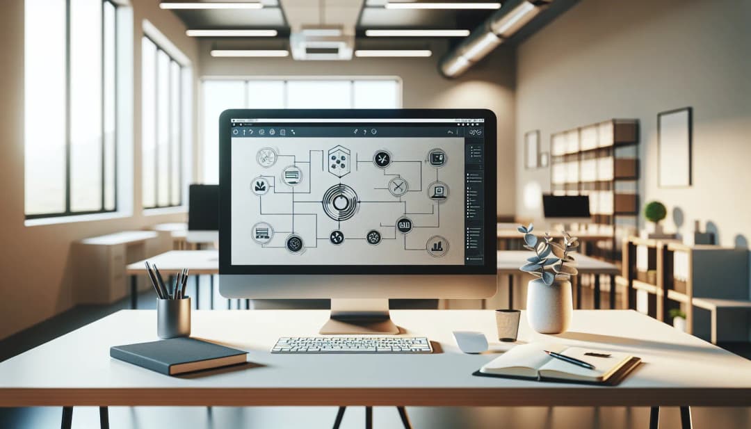 What Innovative Tools Or Techniques Improve Business Processes?